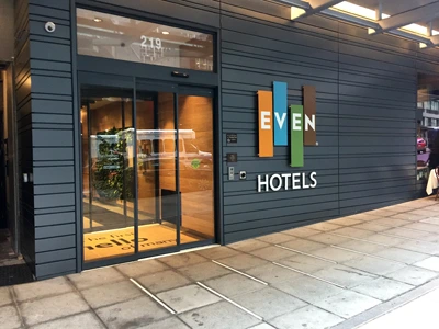 About Us page banner image