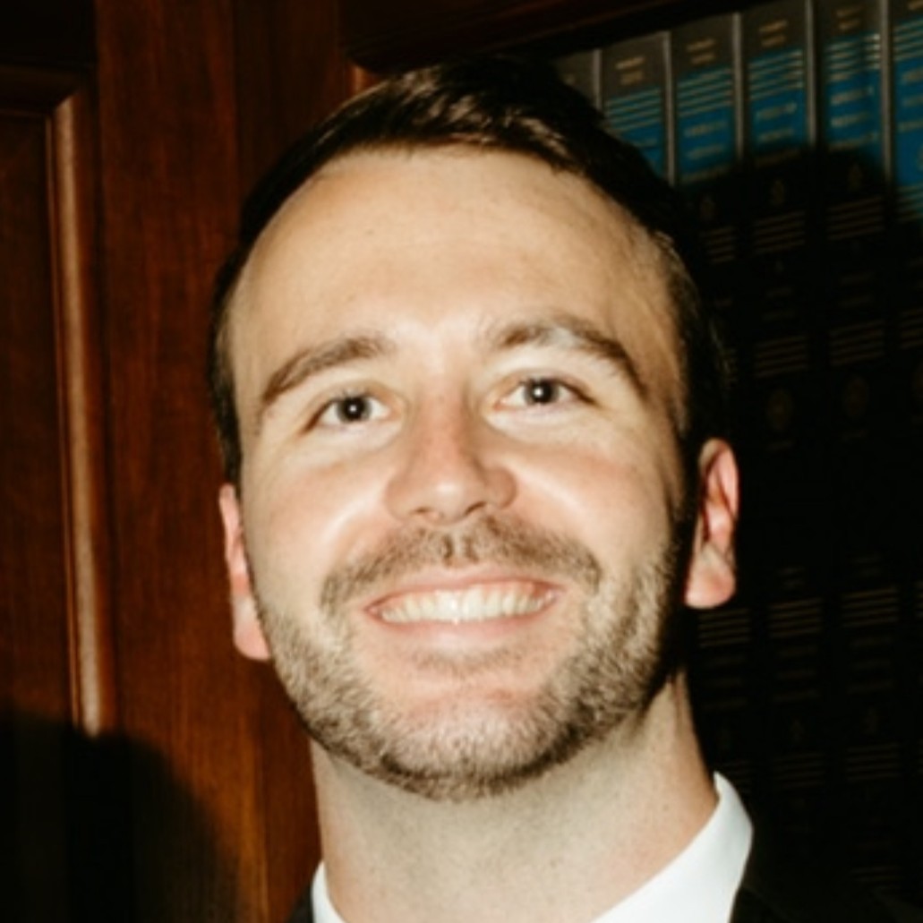 BNI-52-WhatWeDo-Middle-background